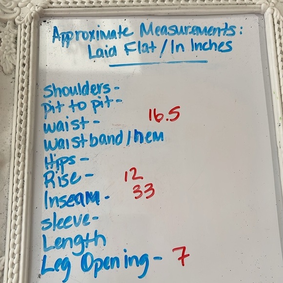 American Eagle Mens Grey Extreme Flex Original Straight Lived-In Khaki Pants 34 - Picture 11 of 11